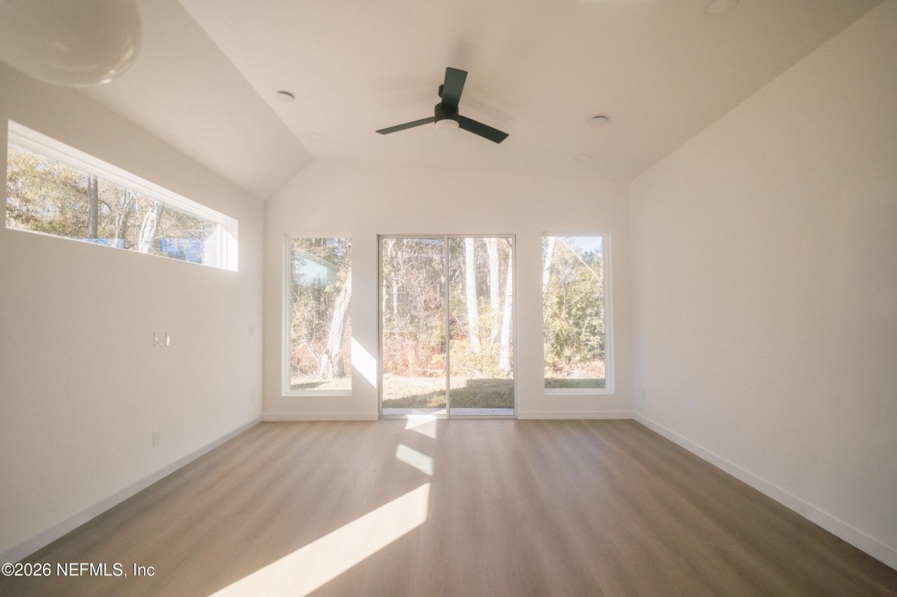 572 Woodlawn Road, Saint Augustine, FL 32084 Photo