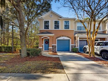 13500 SUNSTONE Street, Jacksonville, FL 32258