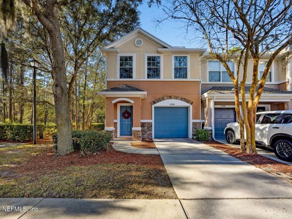 13500 SUNSTONE Street, Jacksonville, FL 32258