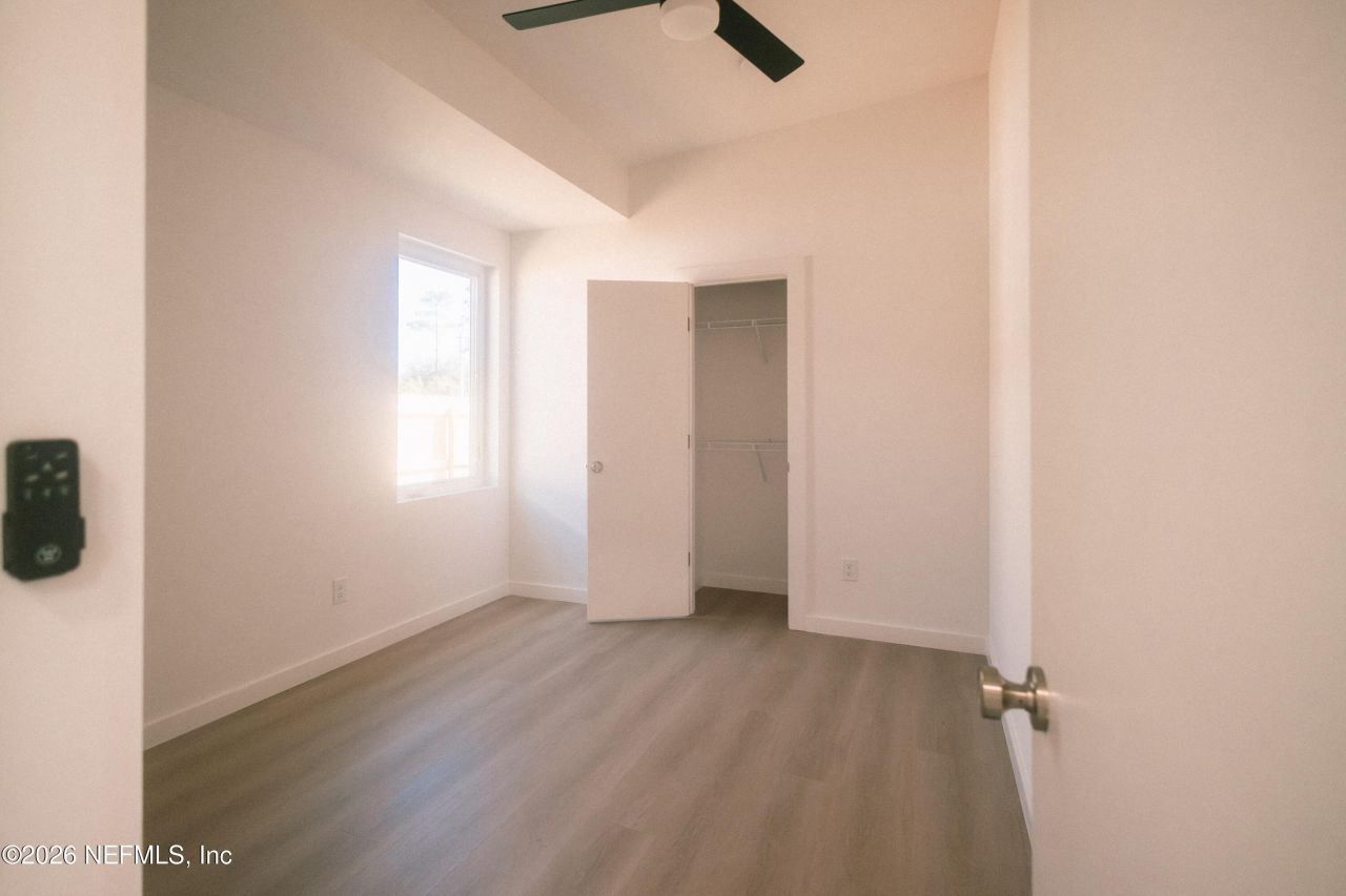 576 Woodlawn Road, Saint Augustine, FL 32084 Photo
