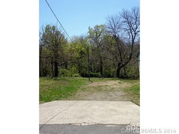 229 Eden Street, Davidson, NC 28036