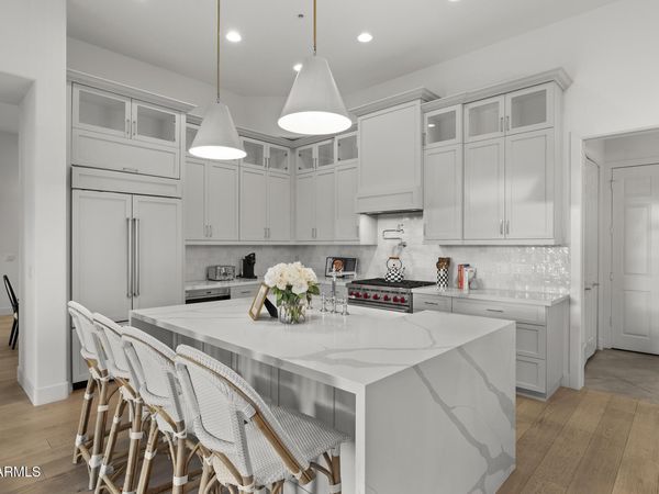 12366 N 129TH Street, Scottsdale, AZ 85259