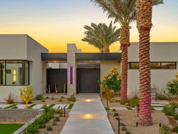 6824 E HUMMINGBIRD Lane, Paradise Valley, AZ 85253