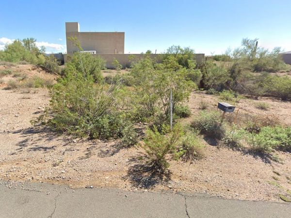 5685 S ESTRELLA Road, Unit 94, Gold Canyon, AZ 85118