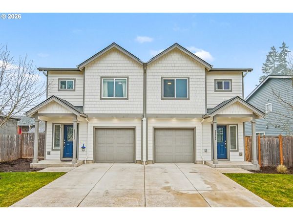 88192 JAMESON WAY, Veneta, OR 97487