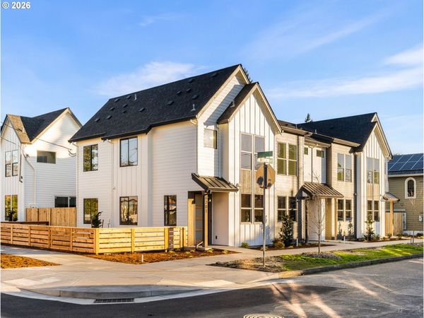 6219 NE Stanton ST, Portland, OR 97213