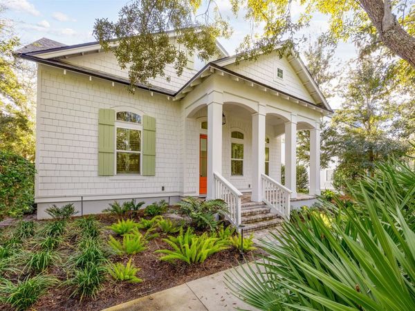 1505 LAKESIDE Court, Fernandina Beach, FL 32034