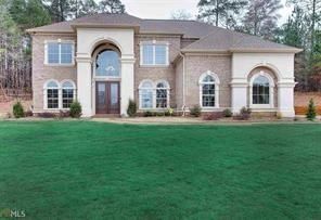 2122 Lacroix Way, Conyers, GA 30094 Main Photo