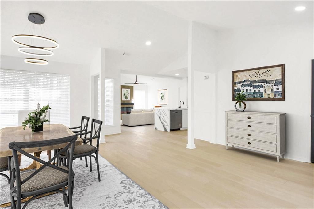 9550 Canvasback Court, Jonesboro, GA 30238 Main Photo