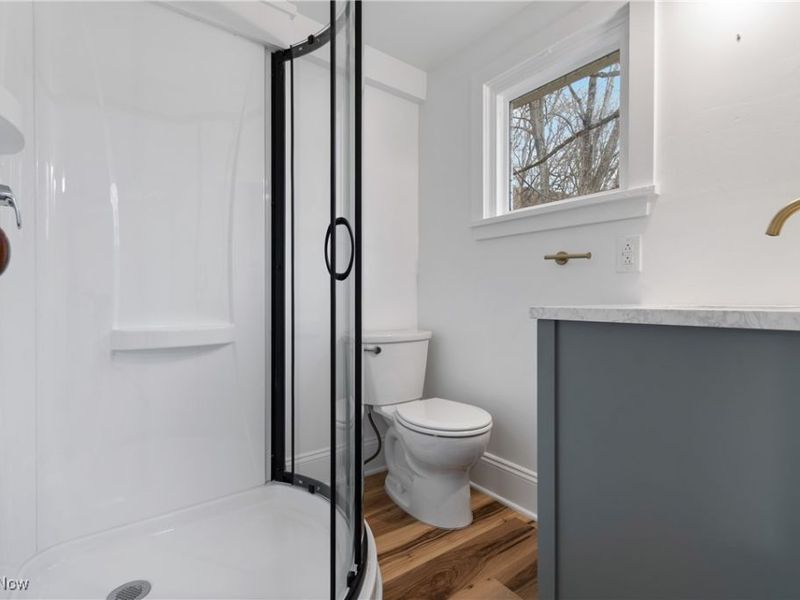 5754 Cedar Valley Road, Burbank, OH 44214 Photo 15