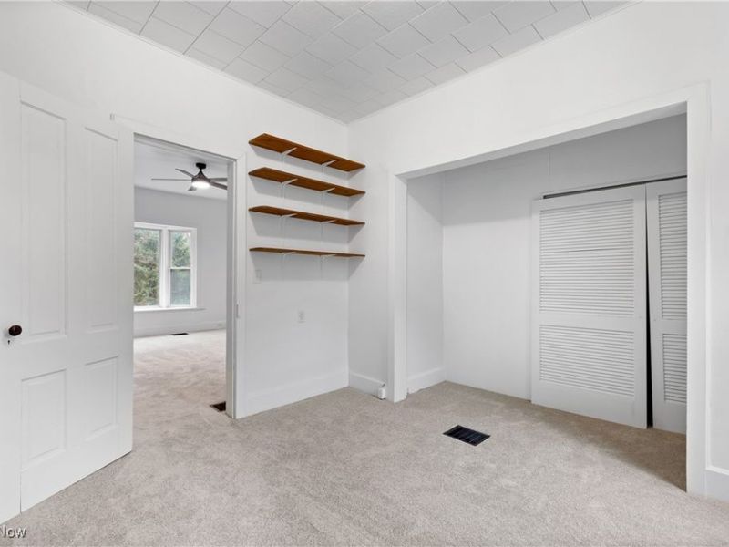 5754 Cedar Valley Road, Burbank, OH 44214 Photo 17