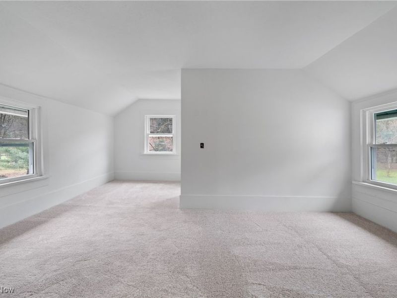 5754 Cedar Valley Road, Burbank, OH 44214 Photo 19