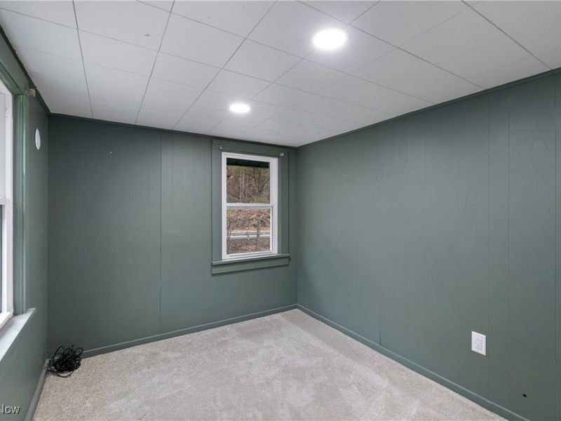 5754 Cedar Valley Road, Burbank, OH 44214 Photo 21