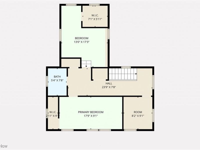 5754 Cedar Valley Road, Burbank, OH 44214 Photo 24