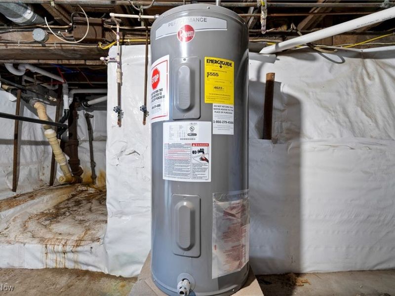 5754 Cedar Valley Road, Burbank, OH 44214 Photo 26