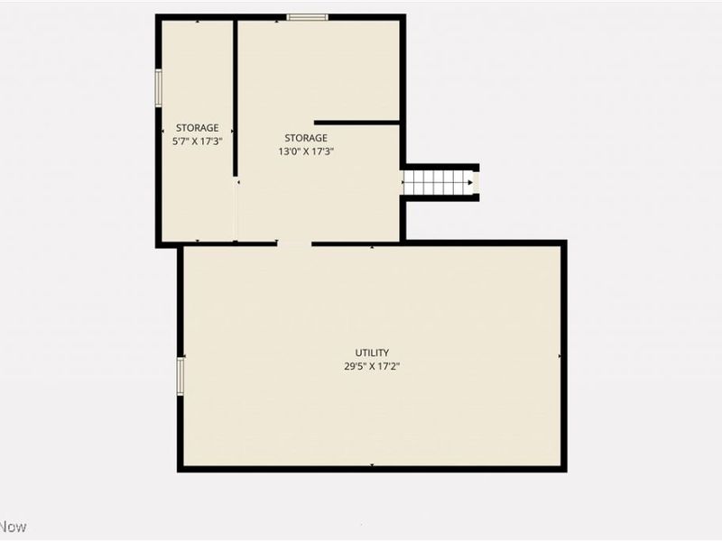 5754 Cedar Valley Road, Burbank, OH 44214 Photo 27