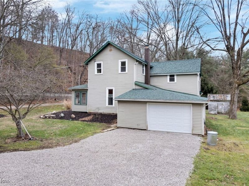 5754 Cedar Valley Road, Burbank, OH 44214 Photo 28