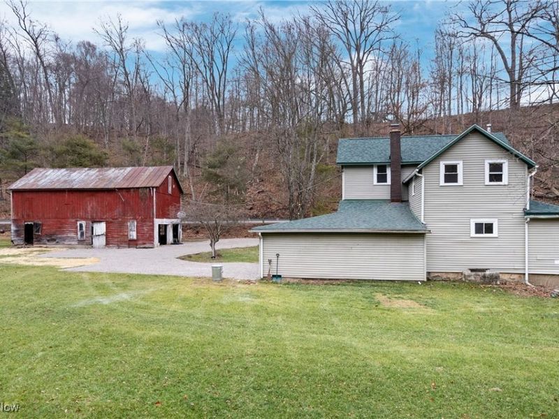 5754 Cedar Valley Road, Burbank, OH 44214 Photo 29