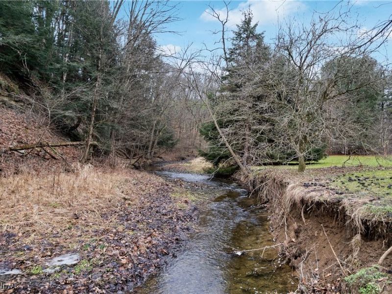 5754 Cedar Valley Road, Burbank, OH 44214 Photo 32