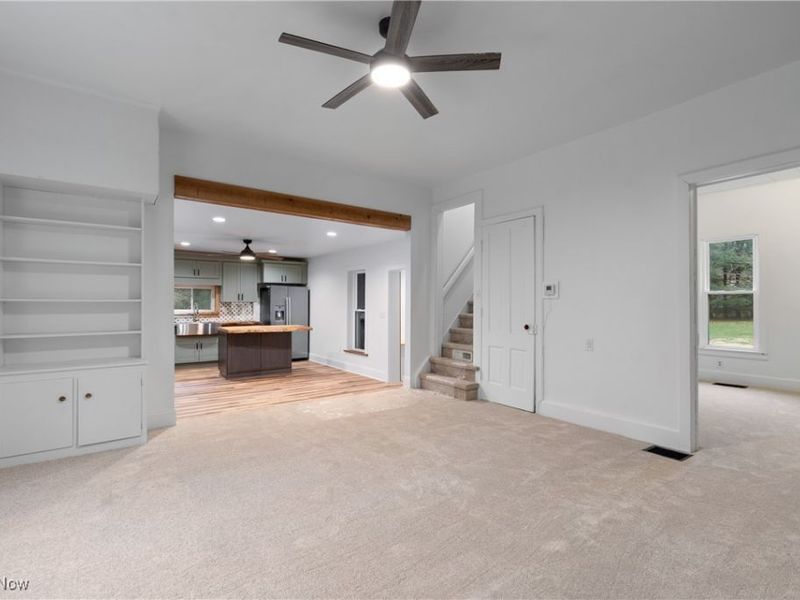 5754 Cedar Valley Road, Burbank, OH 44214 Photo 8