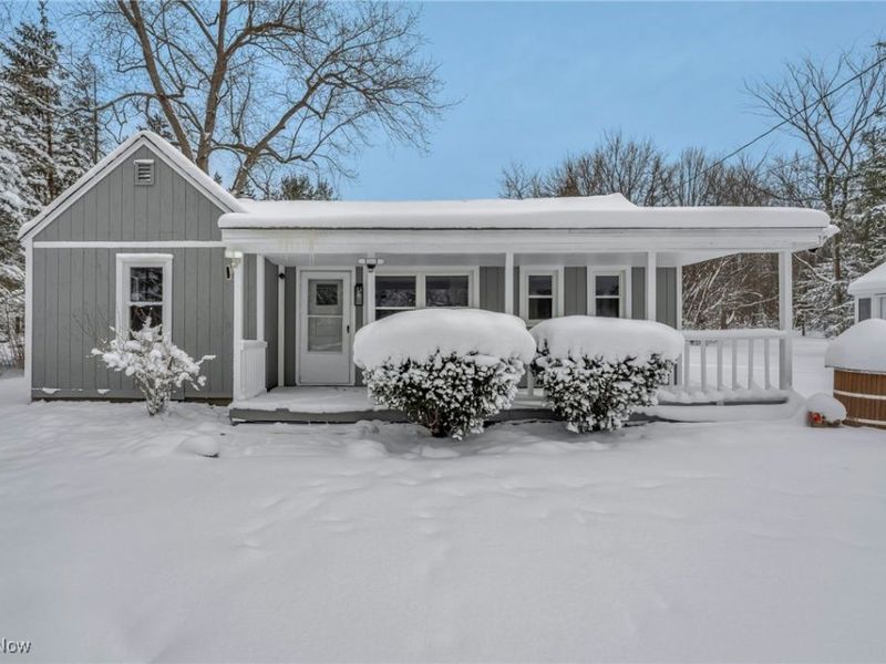 8564 Cedar Road, Chesterland, OH 44026 Photo 1