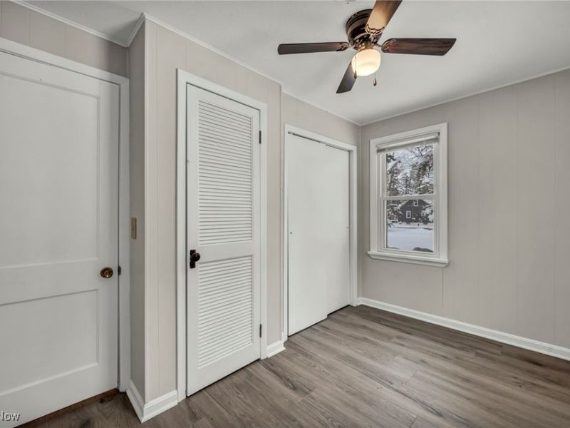 8564 Cedar Road, Chesterland, OH 44026 Photo 19