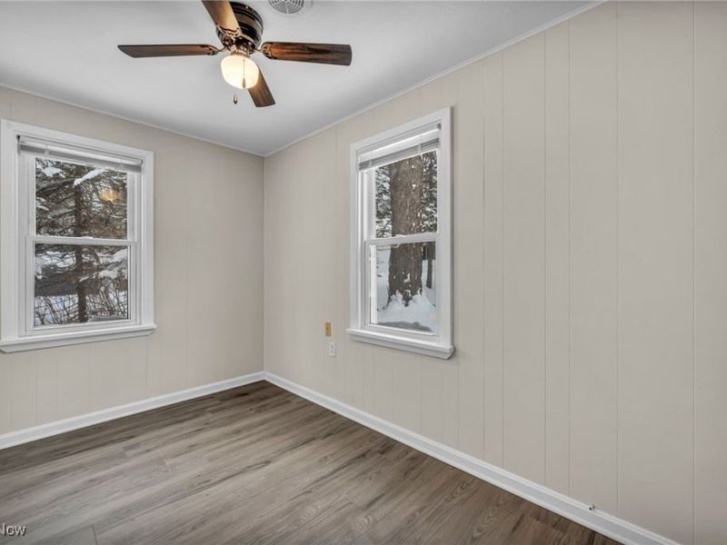 8564 Cedar Road, Chesterland, OH 44026 Photo 20