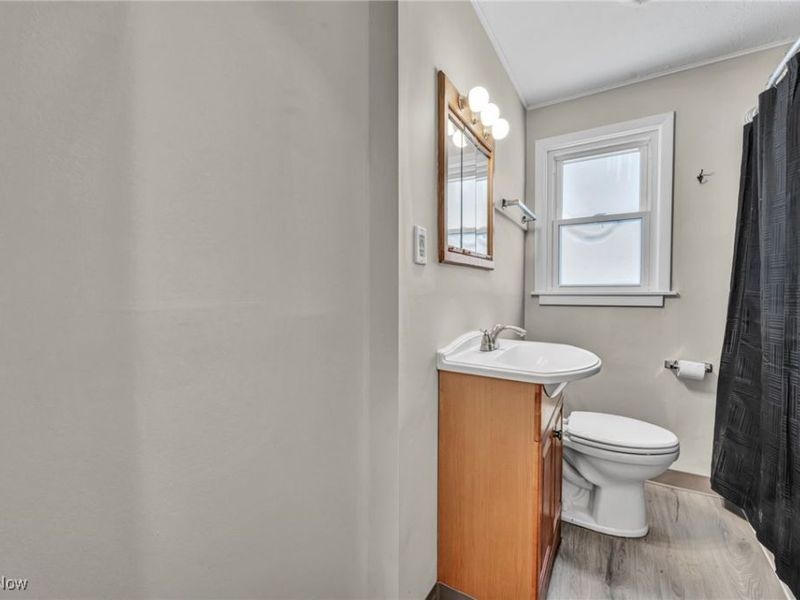 8564 Cedar Road, Chesterland, OH 44026 Photo 21