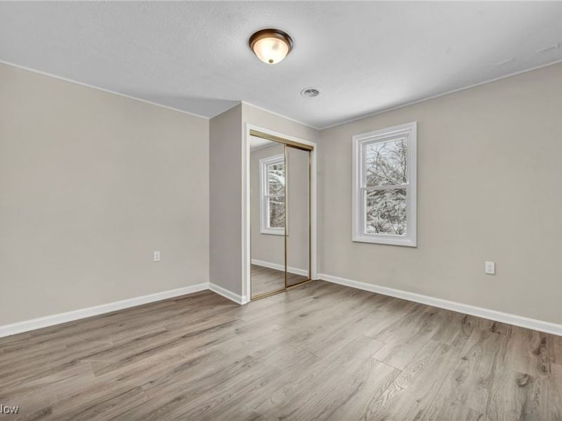 8564 Cedar Road, Chesterland, OH 44026 Photo 25