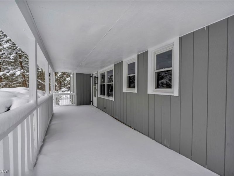 8564 Cedar Road, Chesterland, OH 44026 Photo 31