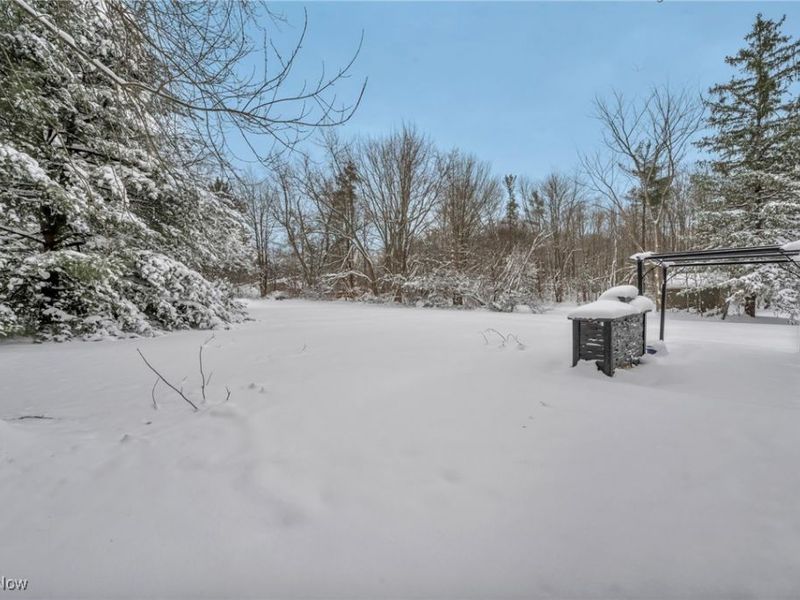 8564 Cedar Road, Chesterland, OH 44026 Photo 32