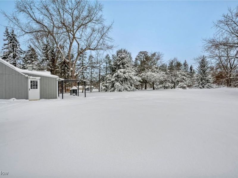 8564 Cedar Road, Chesterland, OH 44026 Photo 34