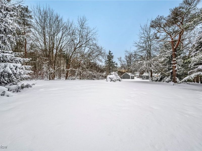 8564 Cedar Road, Chesterland, OH 44026 Photo 38