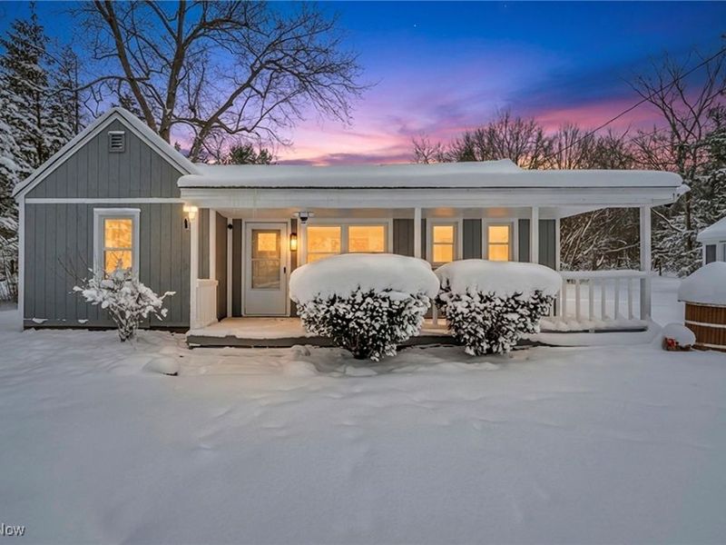 8564 Cedar Road, Chesterland, OH 44026 Photo 41