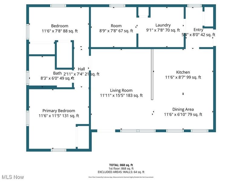 8564 Cedar Road, Chesterland, OH 44026 Photo 42