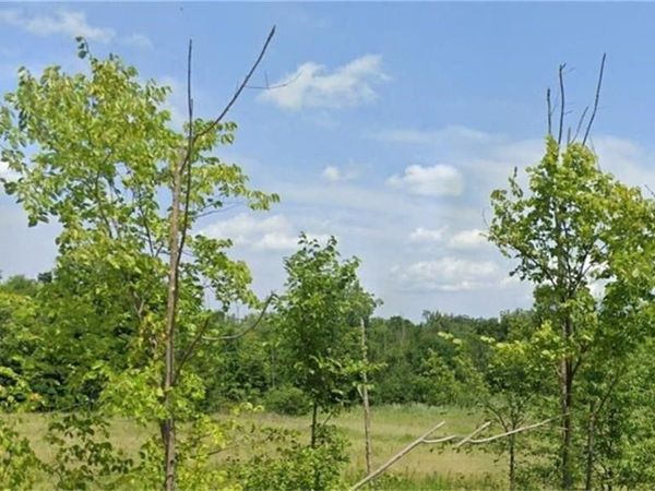 7687 Ravenna Road, Hudson, OH 44236