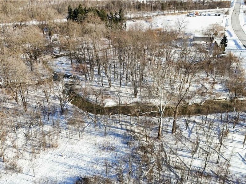 7687 Ravenna Road, Hudson, OH 44236 Photo 11