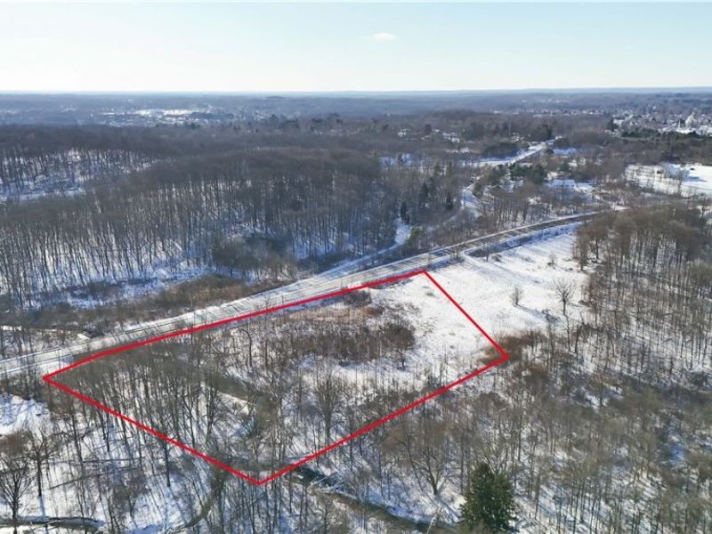 7687 Ravenna Road, Hudson, OH 44236 Photo 12