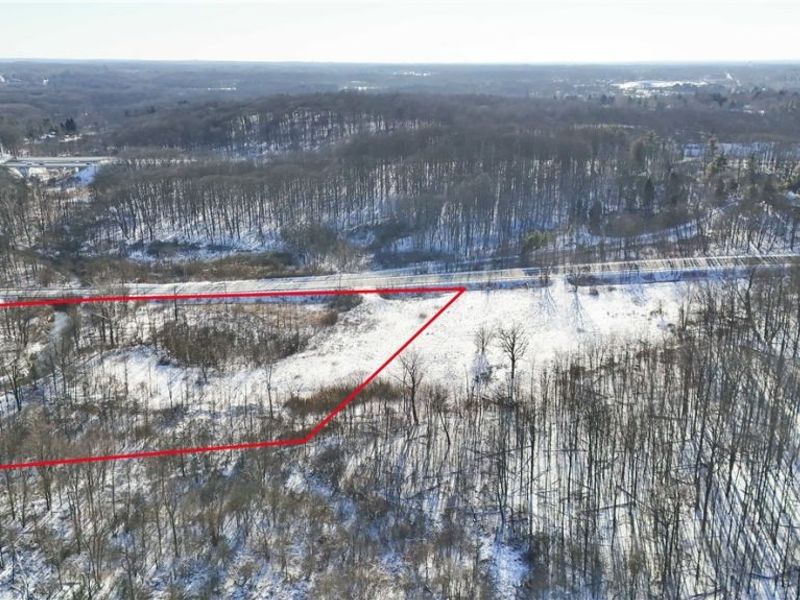 7687 Ravenna Road, Hudson, OH 44236 Photo 14