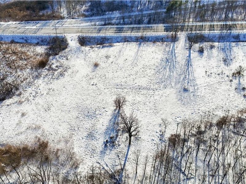 7687 Ravenna Road, Hudson, OH 44236 Photo 16