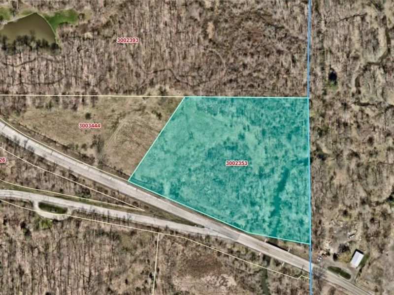 7687 Ravenna Road, Hudson, OH 44236 Photo 17