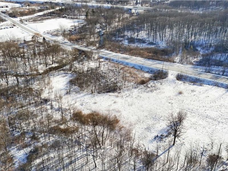 7687 Ravenna Road, Hudson, OH 44236 Photo 18