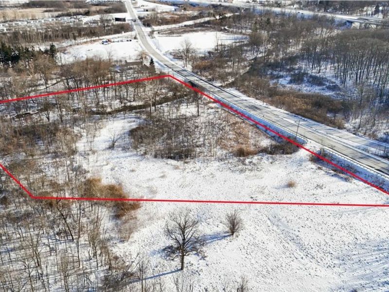 7687 Ravenna Road, Hudson, OH 44236 Photo 19