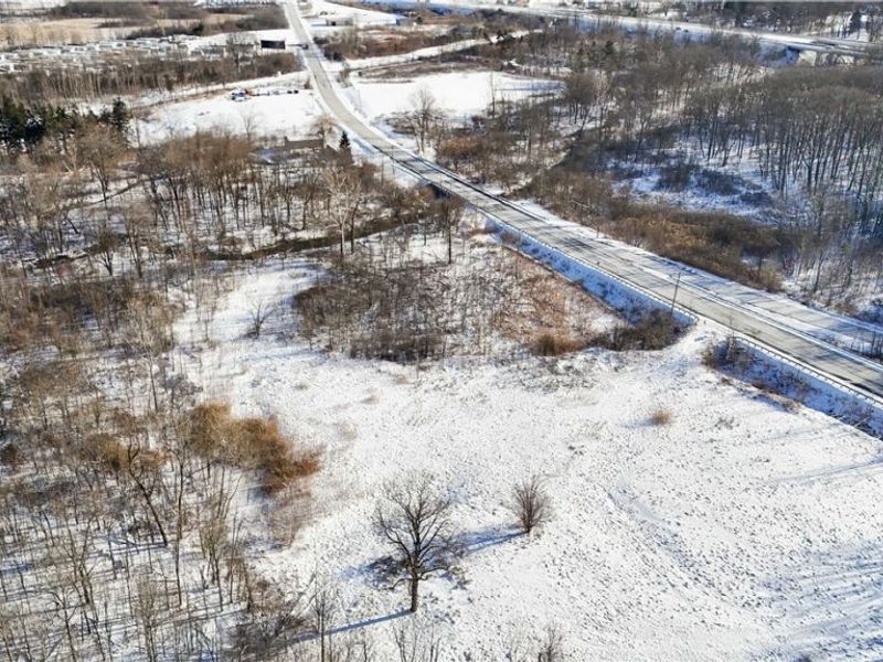 7687 Ravenna Road, Hudson, OH 44236 Photo 20