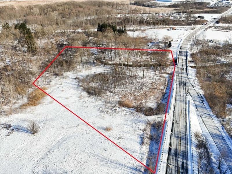 7687 Ravenna Road, Hudson, OH 44236 Photo 21