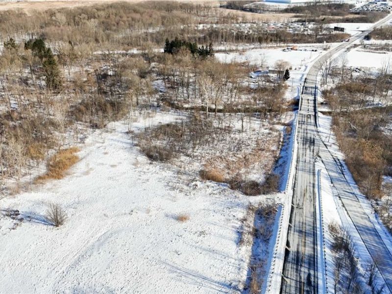 7687 Ravenna Road, Hudson, OH 44236 Photo 22