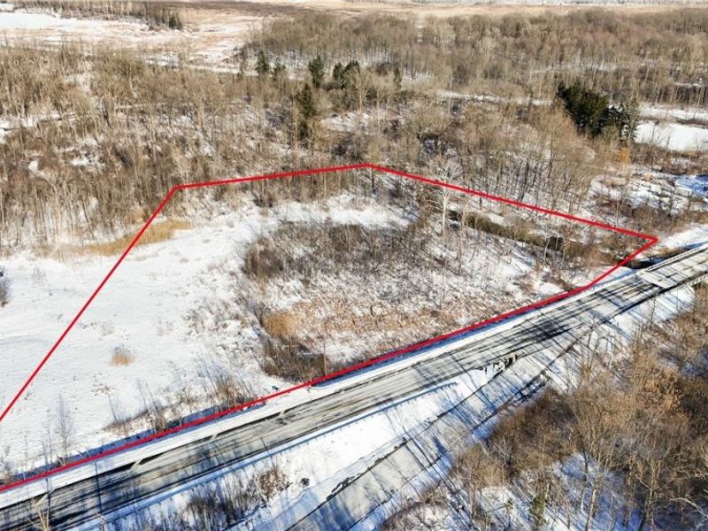 7687 Ravenna Road, Hudson, OH 44236 Photo 23