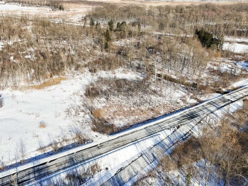 7687 Ravenna Road, Hudson, OH 44236 Photo 24