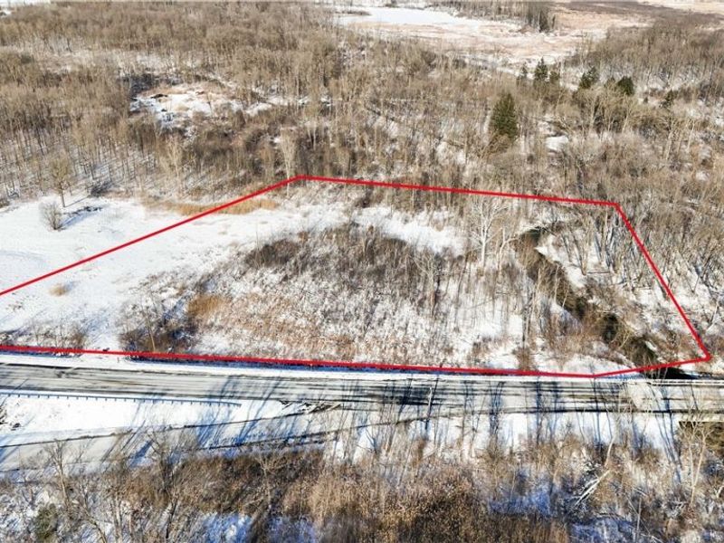 7687 Ravenna Road, Hudson, OH 44236 Photo 25