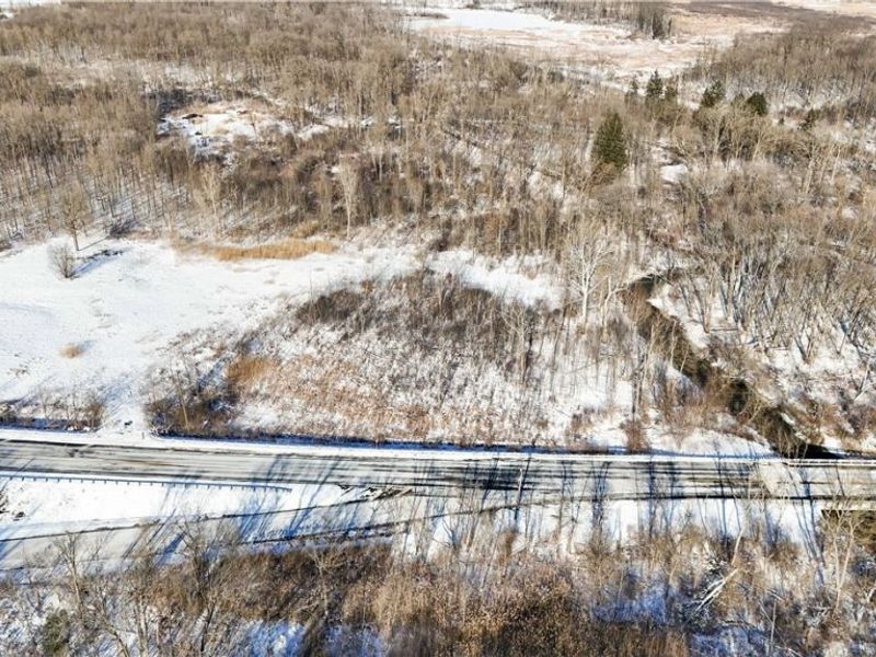 7687 Ravenna Road, Hudson, OH 44236 Photo 26